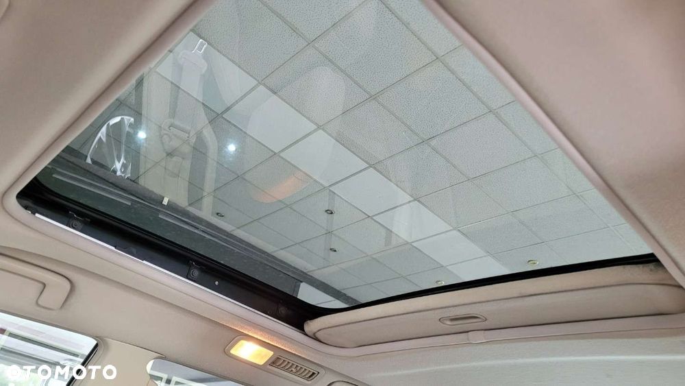 Mitsubishi Pajero - 15