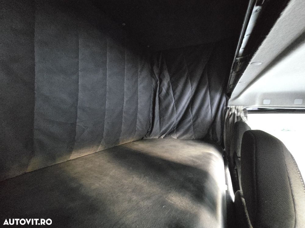 Iveco Daily - 19