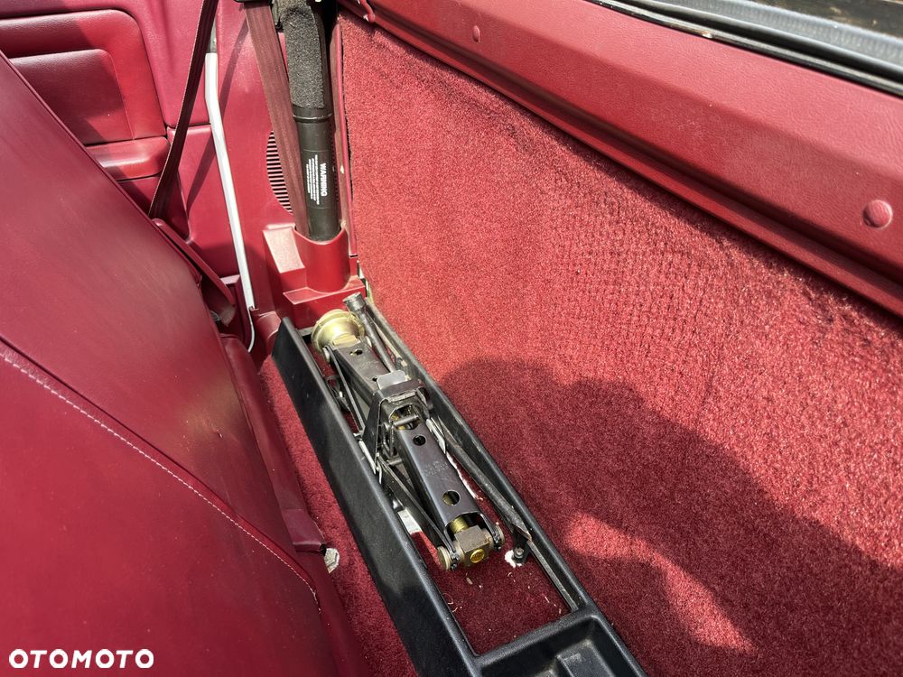 Dodge Dakota - 18