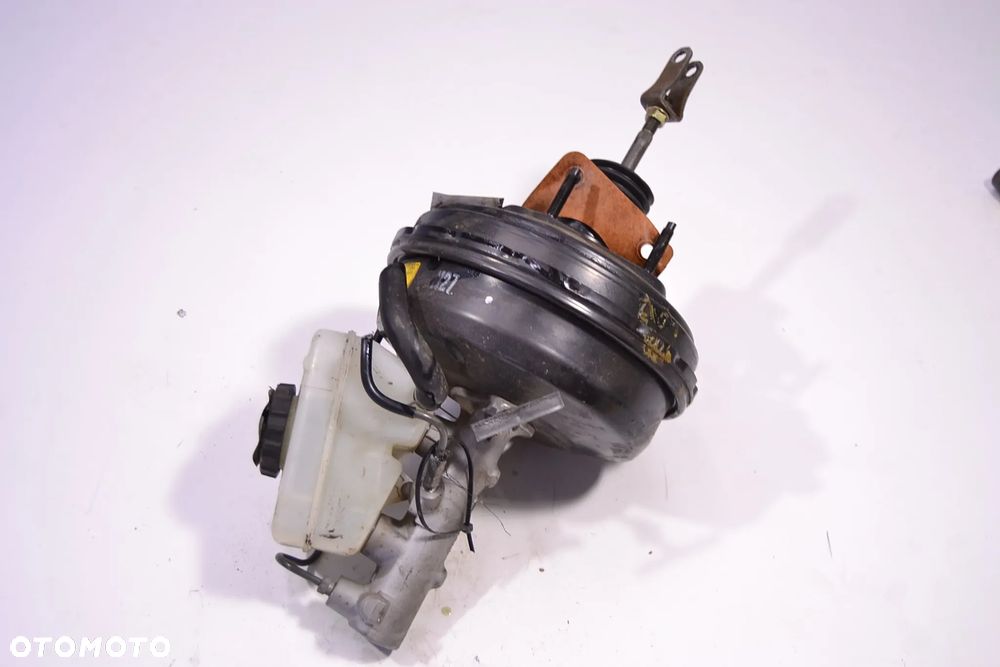 Pompa hamulcowa serwo LEXUS IS 200 300 MK1 - 2