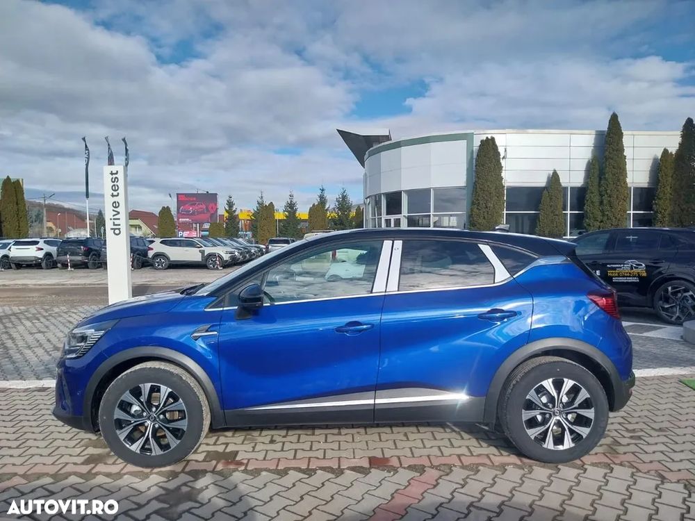 Renault Captur - 18