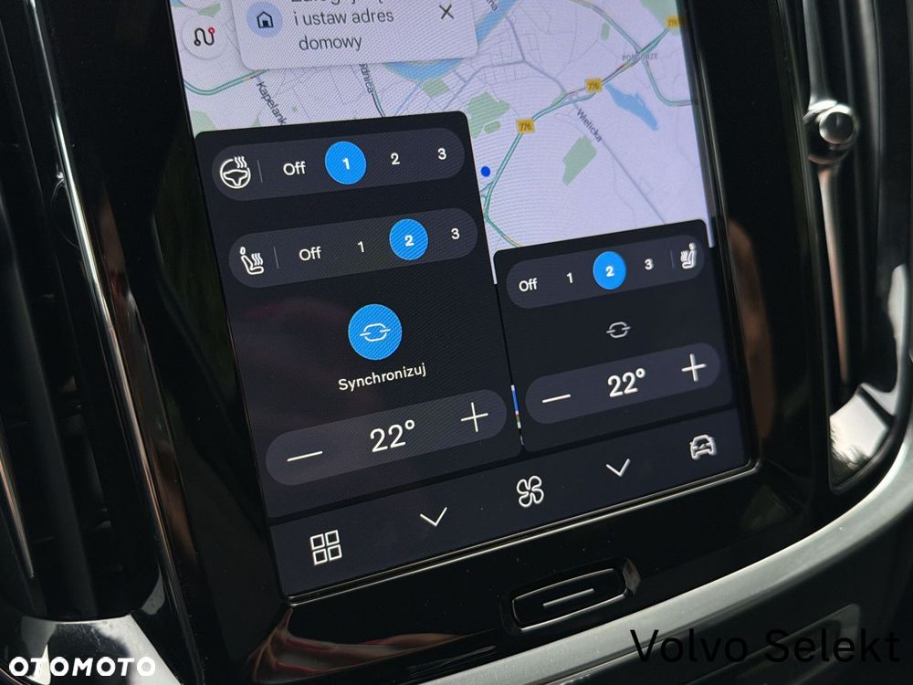 Volvo V60 - 29