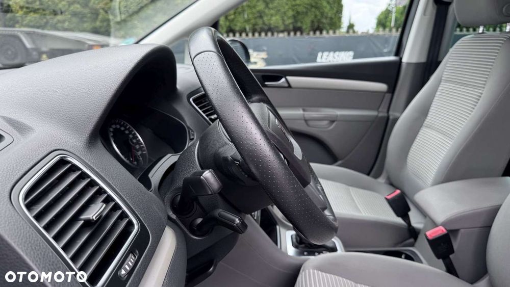 Seat Alhambra - 31