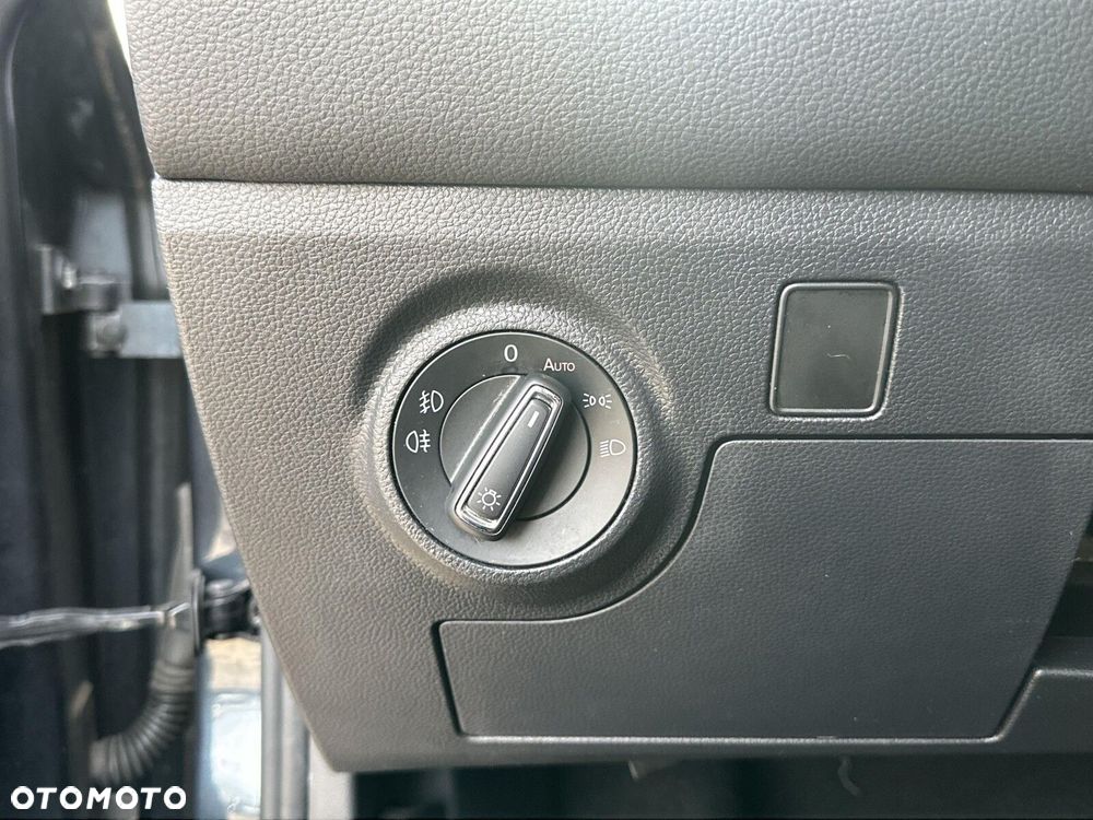 Seat Arona 1.0 TSI FR S&S DSG - 30