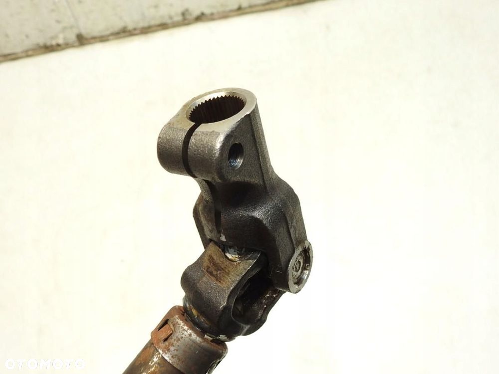 KRZYŻAK DRĄŻEK KOLUMNY HYUNDAI I40 1.7 CRDI 12020721253 - 3