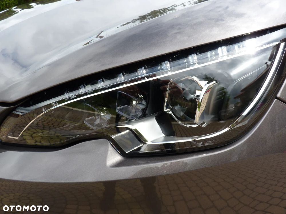 Peugeot 308 - 14