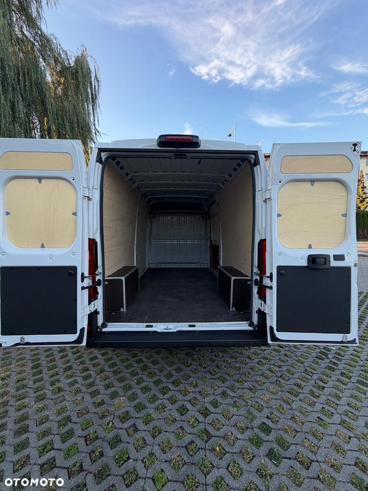 Toyota Proace Max - 8