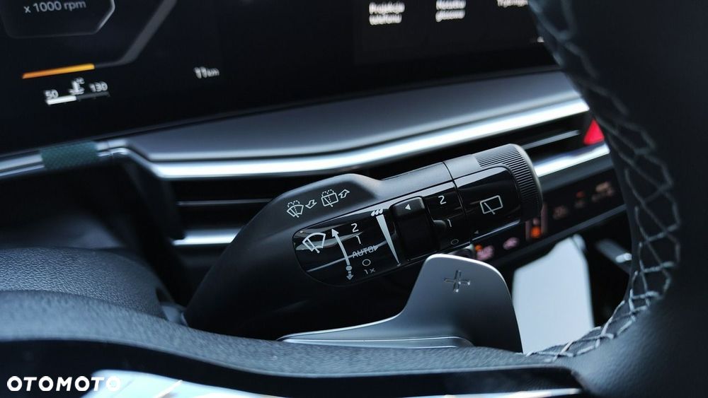 Kia Sorento - 26