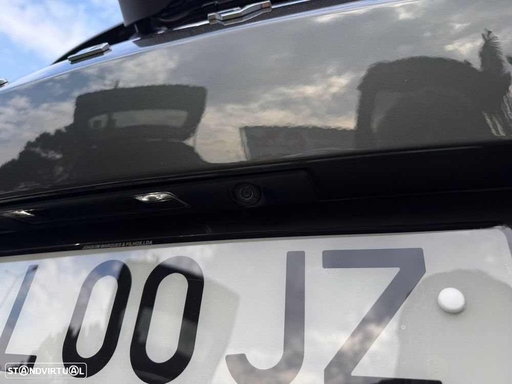 Volvo V60 2.0 T6 AWD TE Inscription - 15