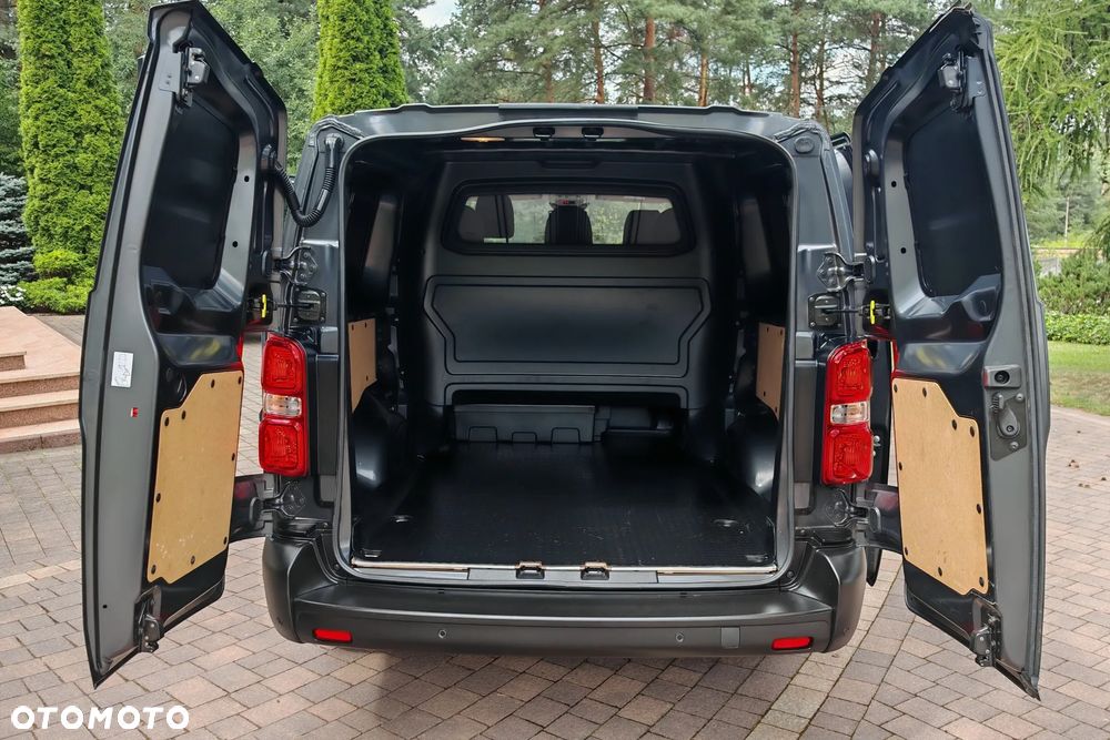 Citroën Jumpy - 16