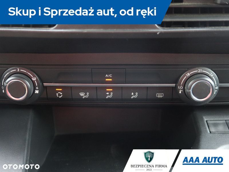Toyota Proace City Verso - 15