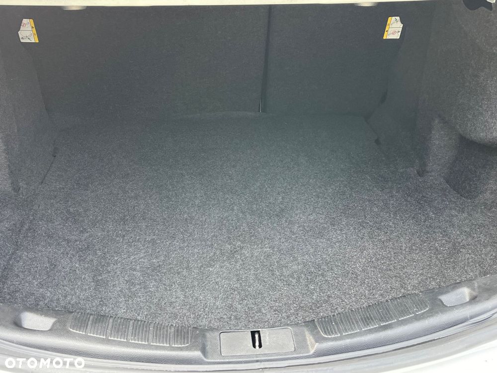 Ford Fusion 2.0 EcoBoost Titanium - 9
