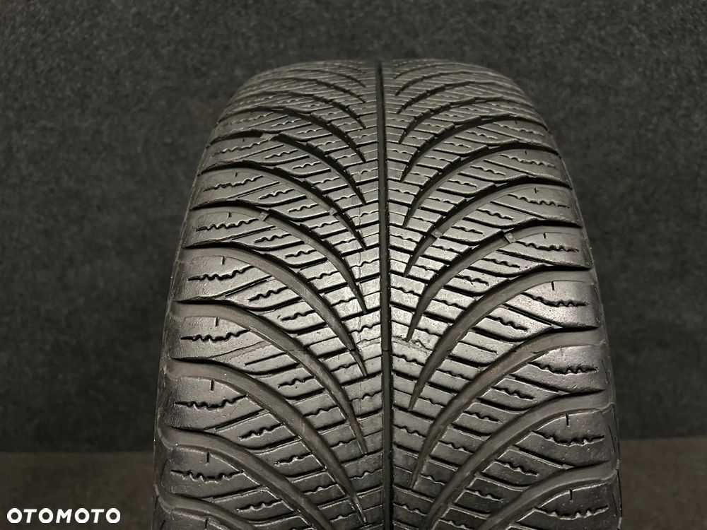 Goodyear Vector 4Seasons Gen-2 195/50/15 82H 1szt. - 2