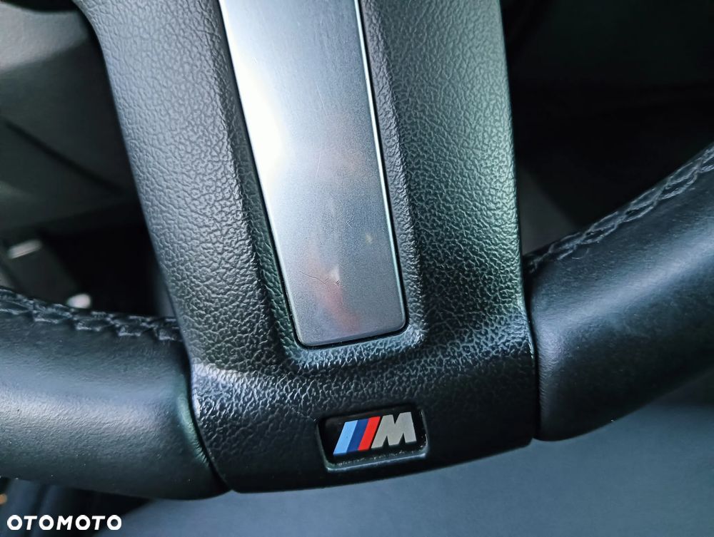 BMW Seria 3 - 23