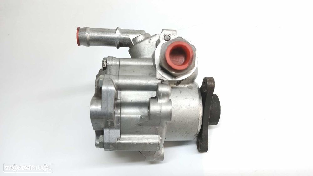 BOMBA DIREÇÃO OPEL MOVANO (2004 =>) BUS L3H2 3,9T - 7