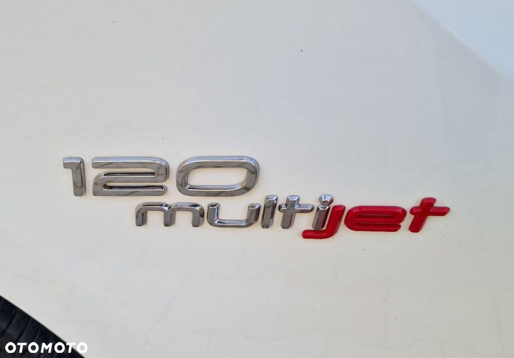 Renault Trafic - 29
