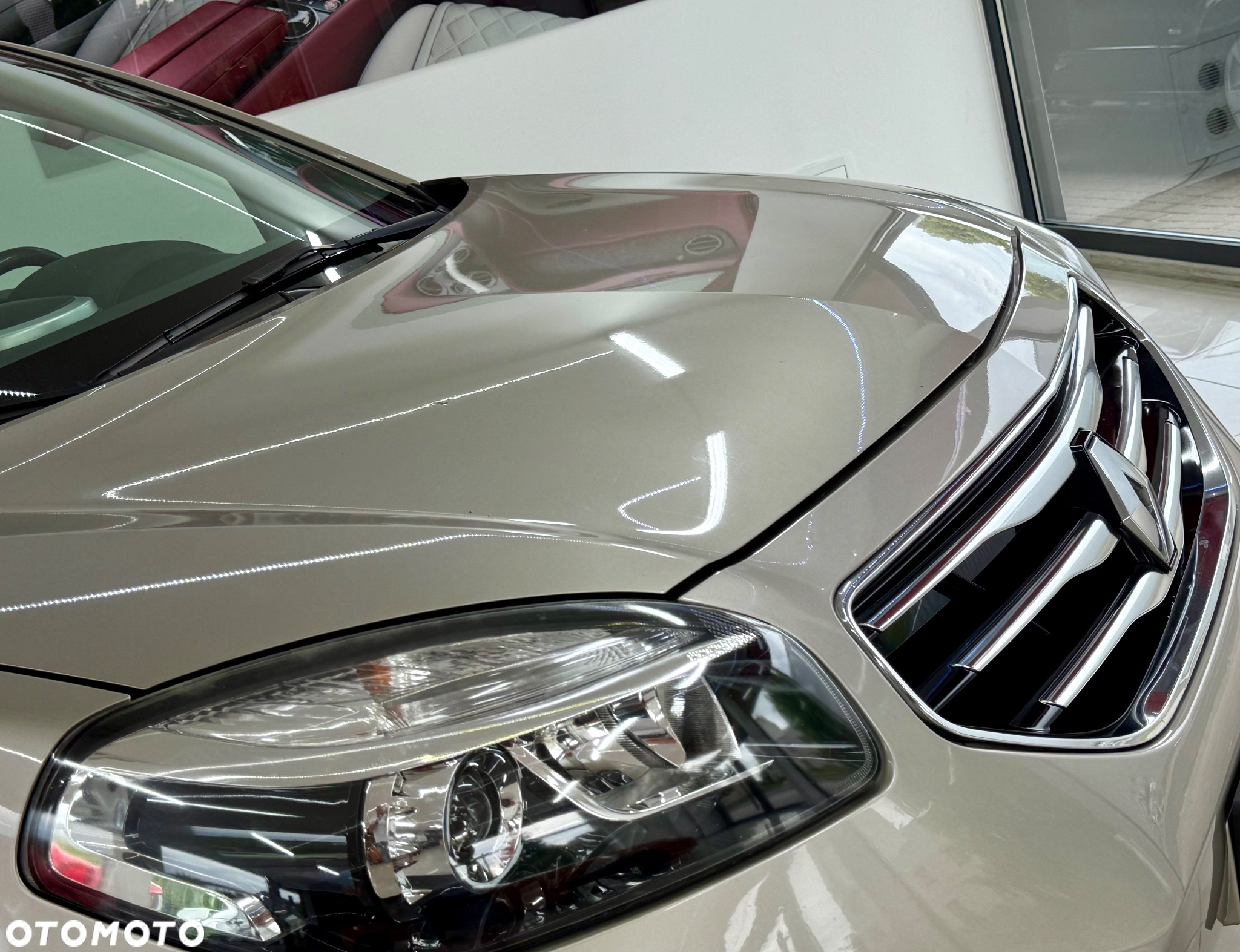 Renault Koleos 2.0 dCi 4x4 Limited - 23