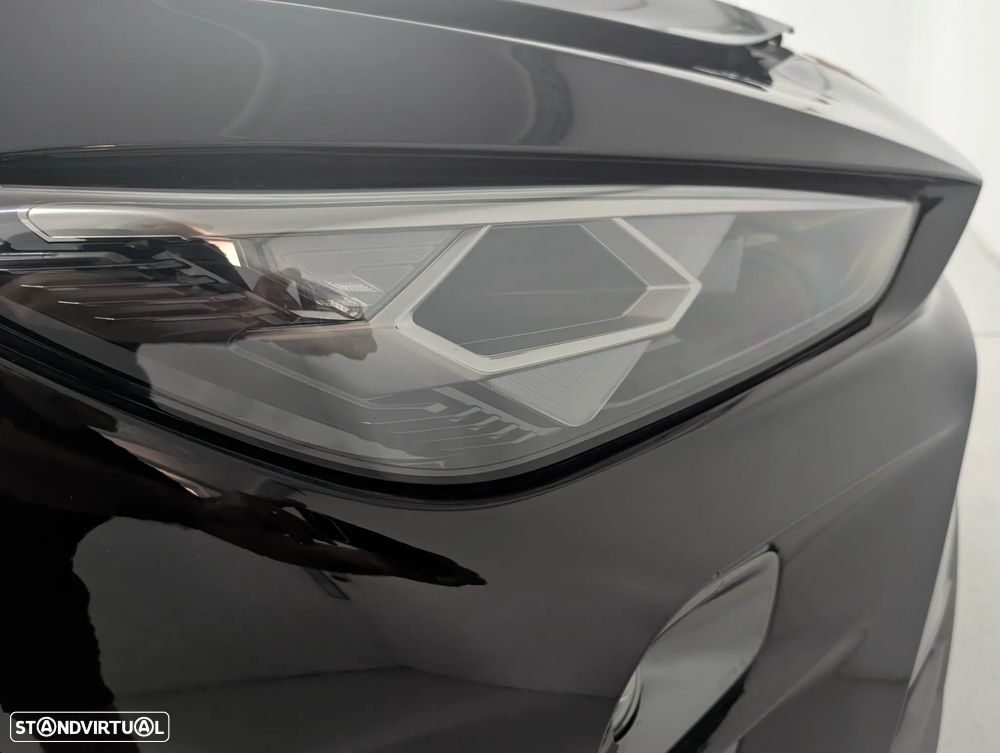 Cupra Terramar 1.5 e-Hybrid Special Edition DSG - 11