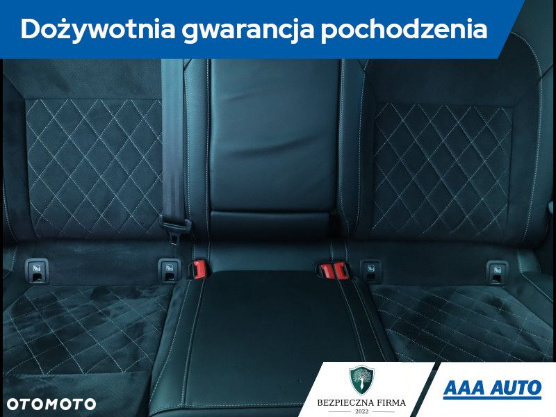 Skoda Superb - 11