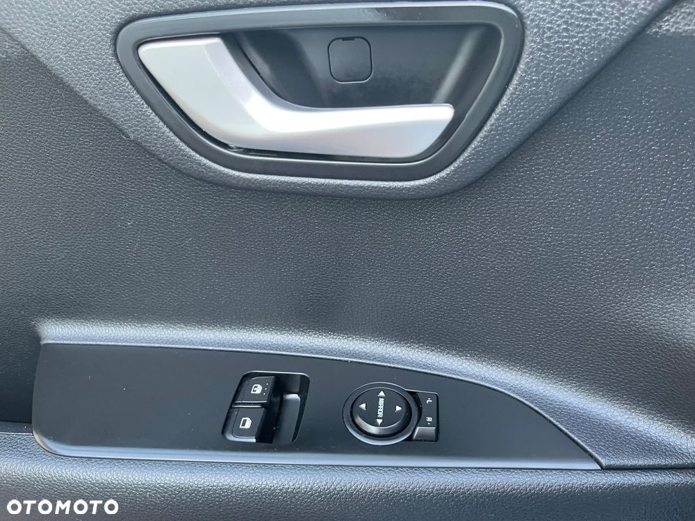 Kia Rio 1.0 T-GDI M - 16