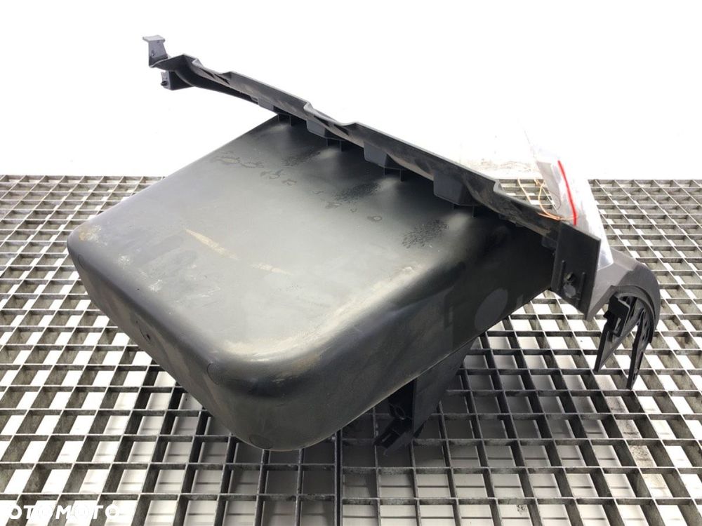 SCHOWEK PASAŻERA - 86.00 PLN - RENAULT KANGOO / GRAND KANGOO II (KW0/1_) 2008 - 2022 1.5 dCi 75 - 4