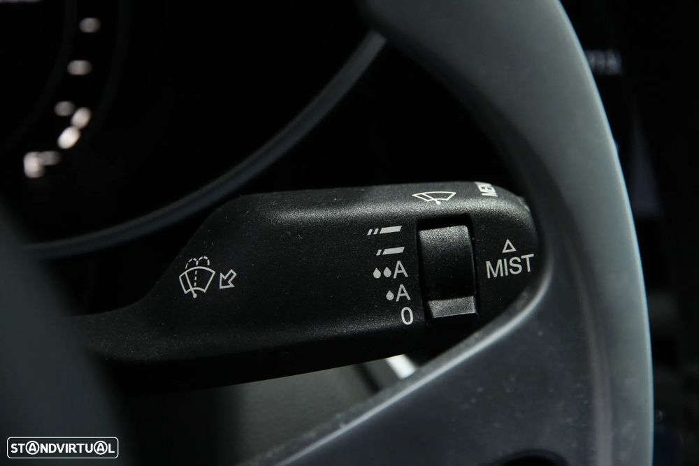 Alfa Romeo Giulia 2.2 D Super AT8 - 21