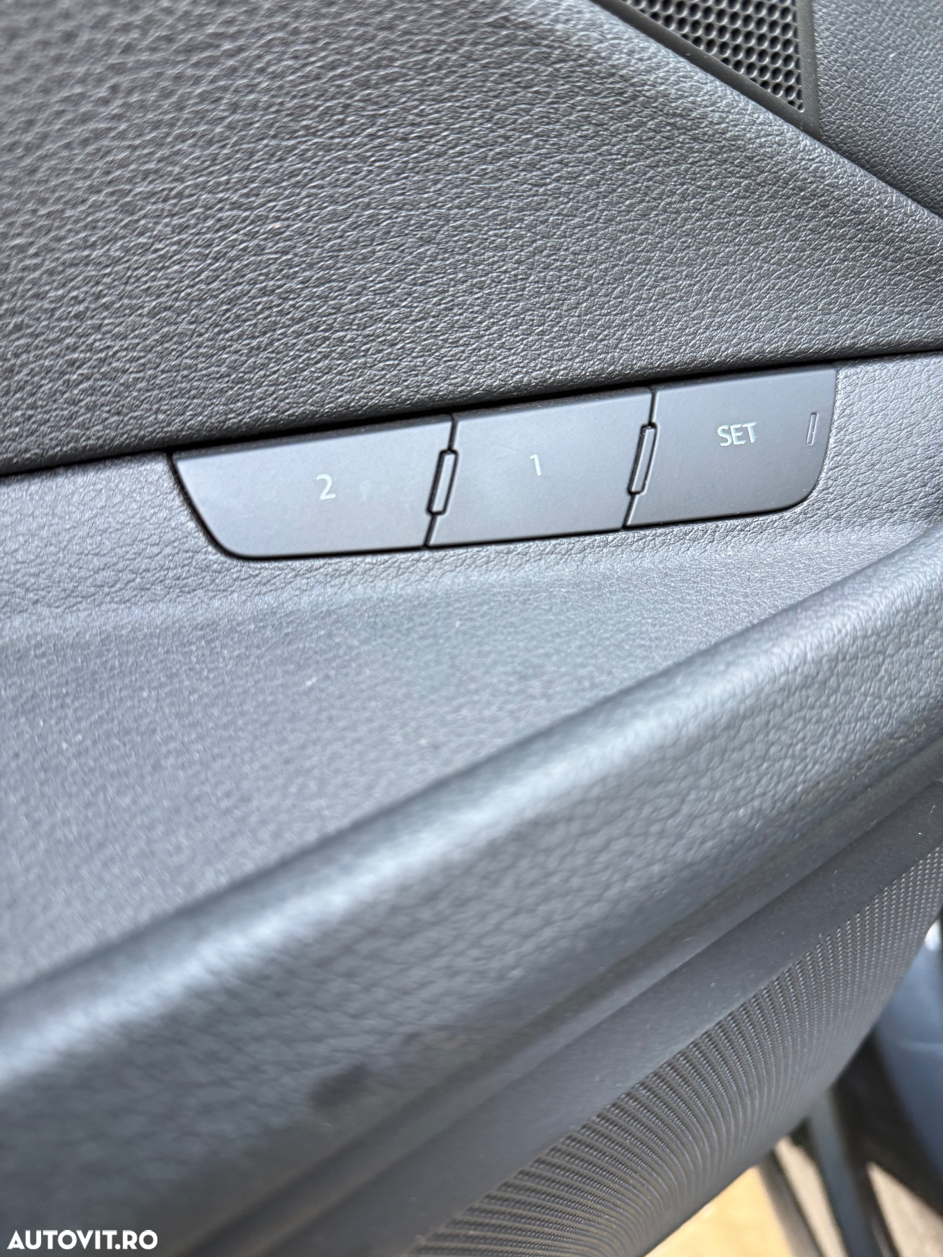 Audi e-tron 55 quattro advanced - 19