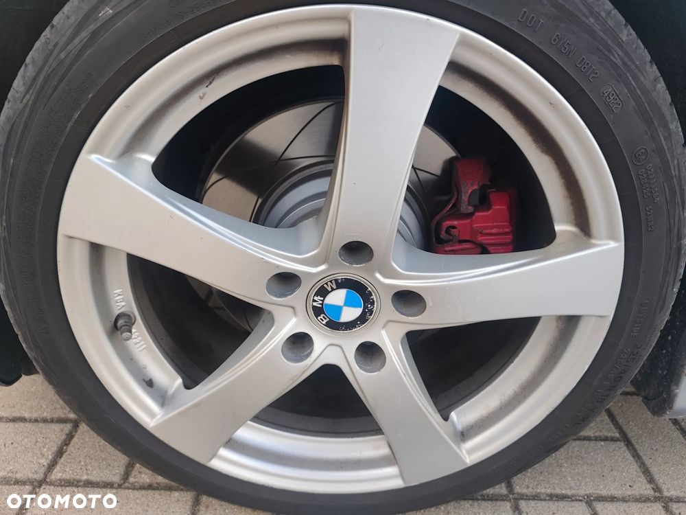 BMW Seria 3 330d - 7