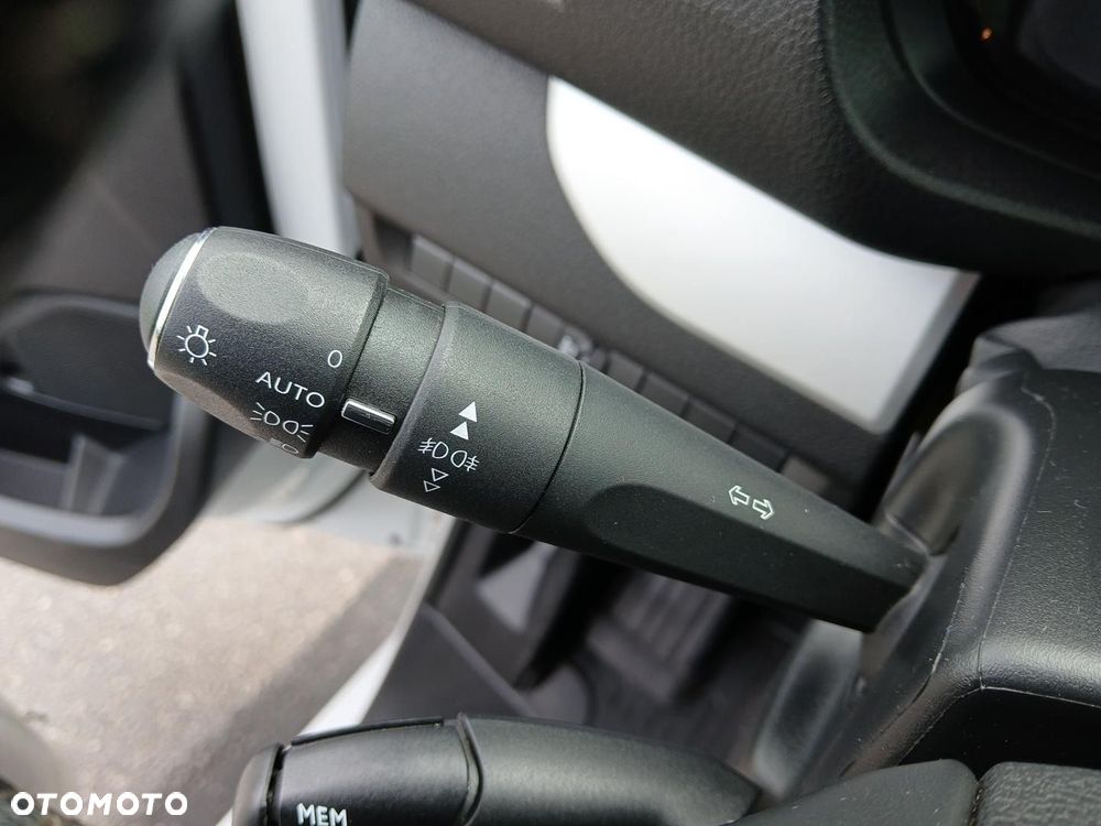 Toyota Proace Verso 2.0 D4-D Long Business - 34