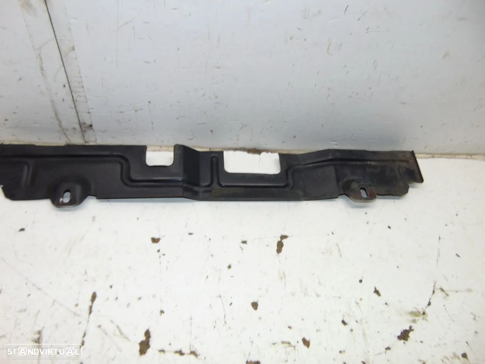 Citroen Visa chapa - 2