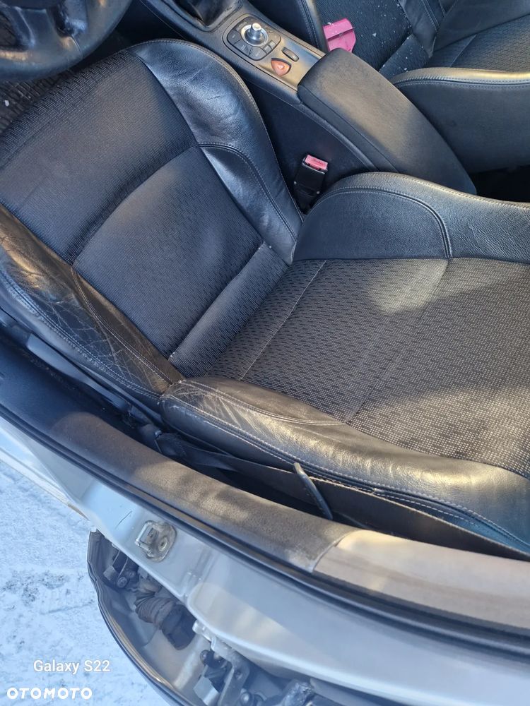 Renault Laguna 2.0 DCi Luxe Privilege - 17