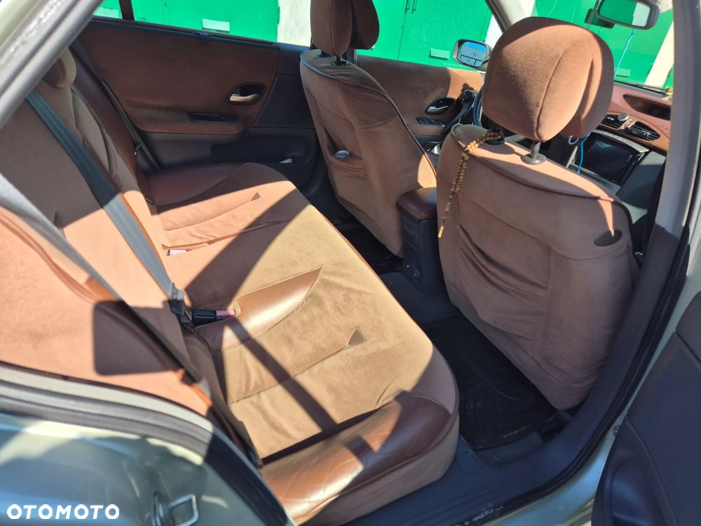 Renault Laguna 1.8 Privilege - 6