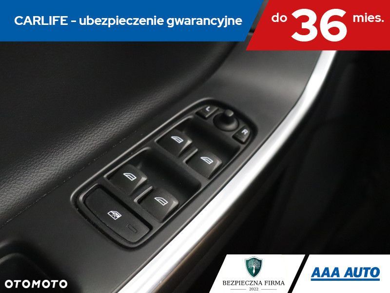 Volvo V60 - 19