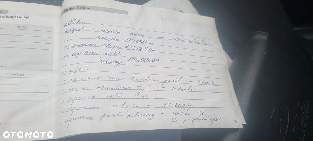 Hyundai i30 1.4 Blue Comfort - 23