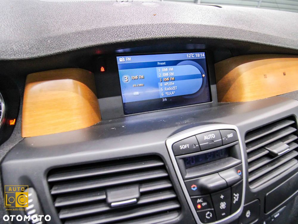 Renault Laguna 2.0 16V Turbo Initiale - 18