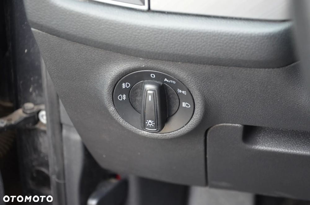 Skoda Kodiaq 2.0 TDI 4x4 DSG Style - 27