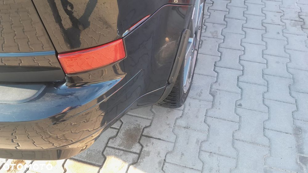 Ford Focus C-Max 2.0 Fun X - 17