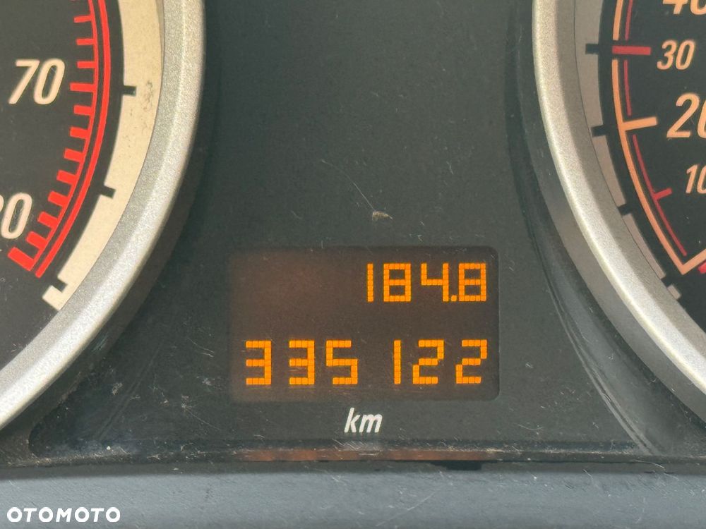Opel Astra - 21