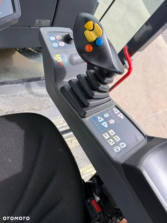 Hamm DV+90 VV-S - 16