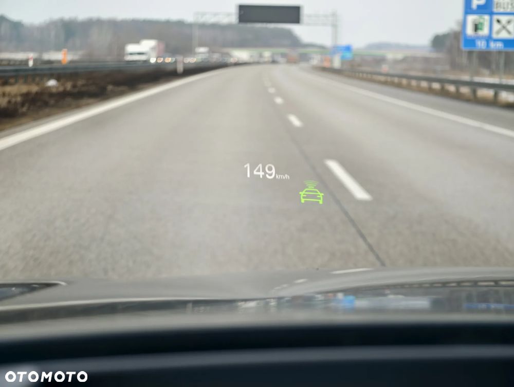 Audi A6 Allroad - 20