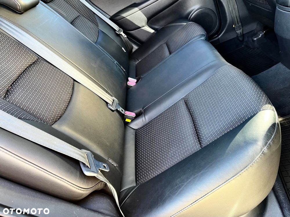 Hyundai i30 1.6 Premium - 15