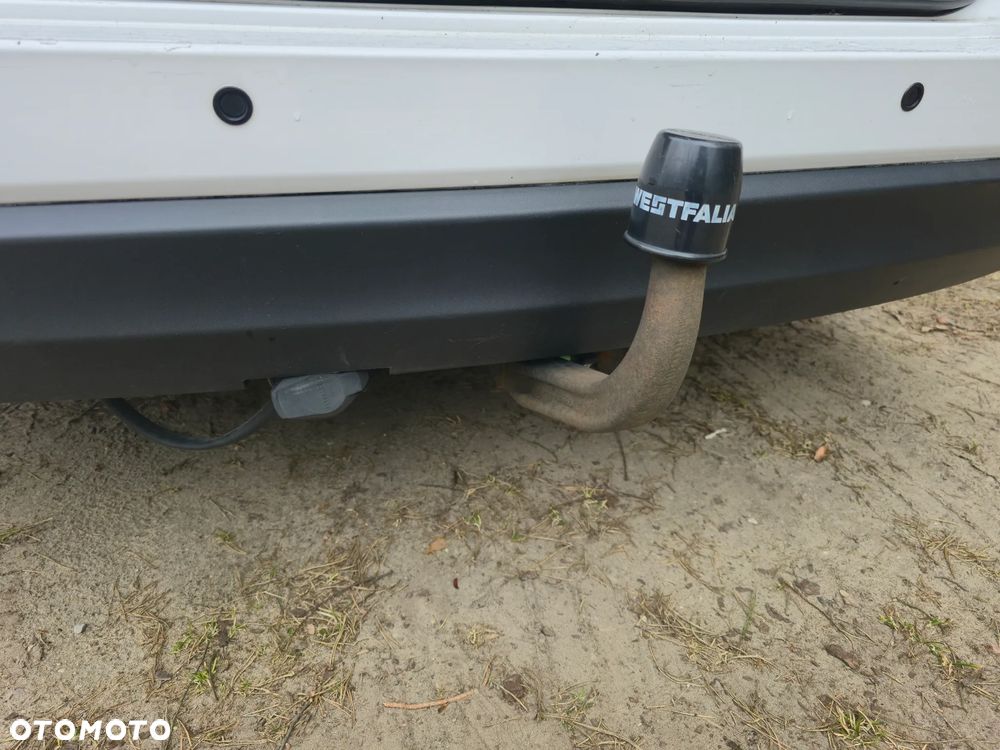 Hyundai i40 1.7 CRDi Comfort - 7