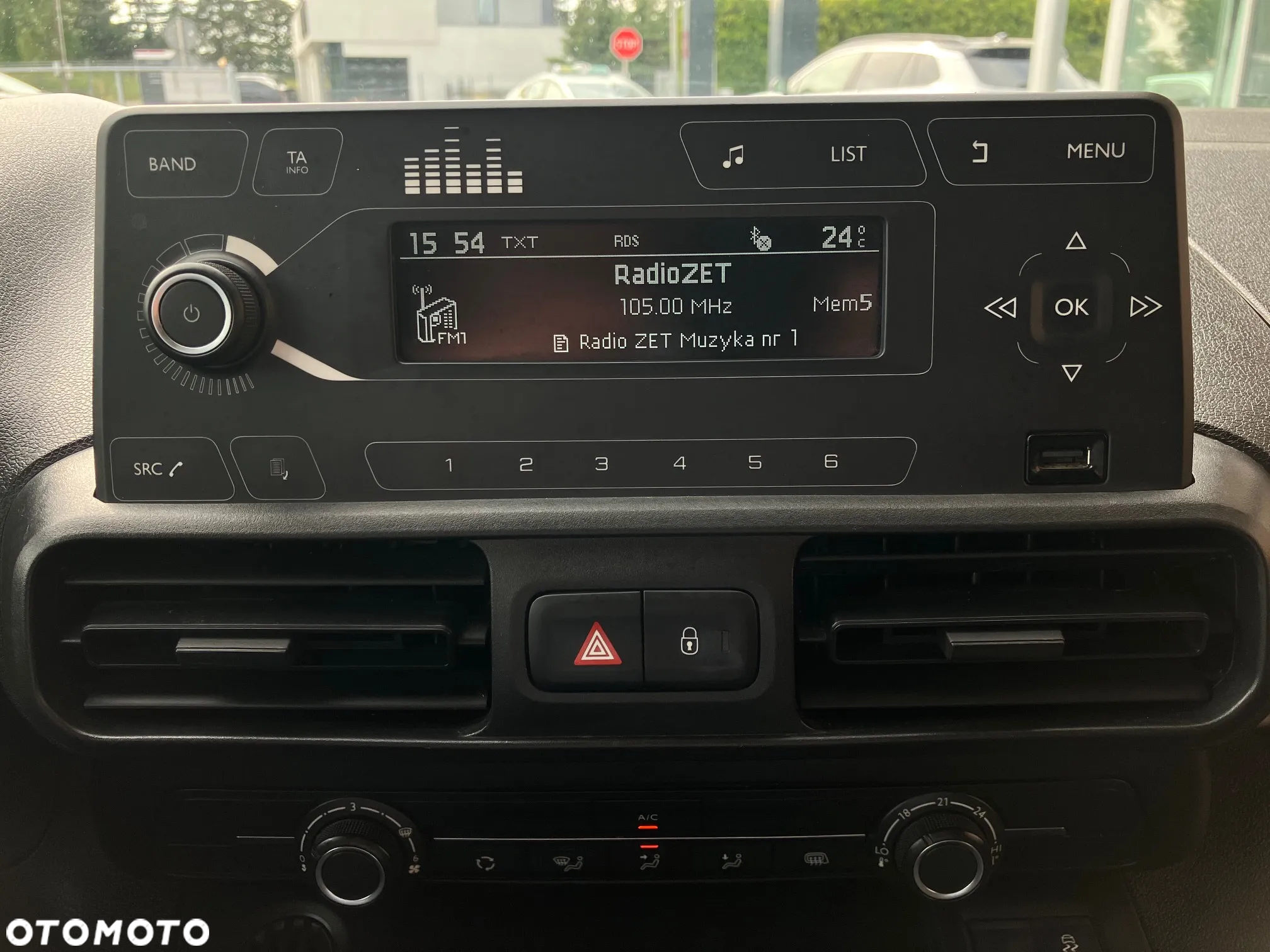 Toyota PROACE CITY - 29