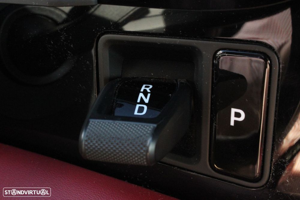 Porsche Taycan 4S - 33