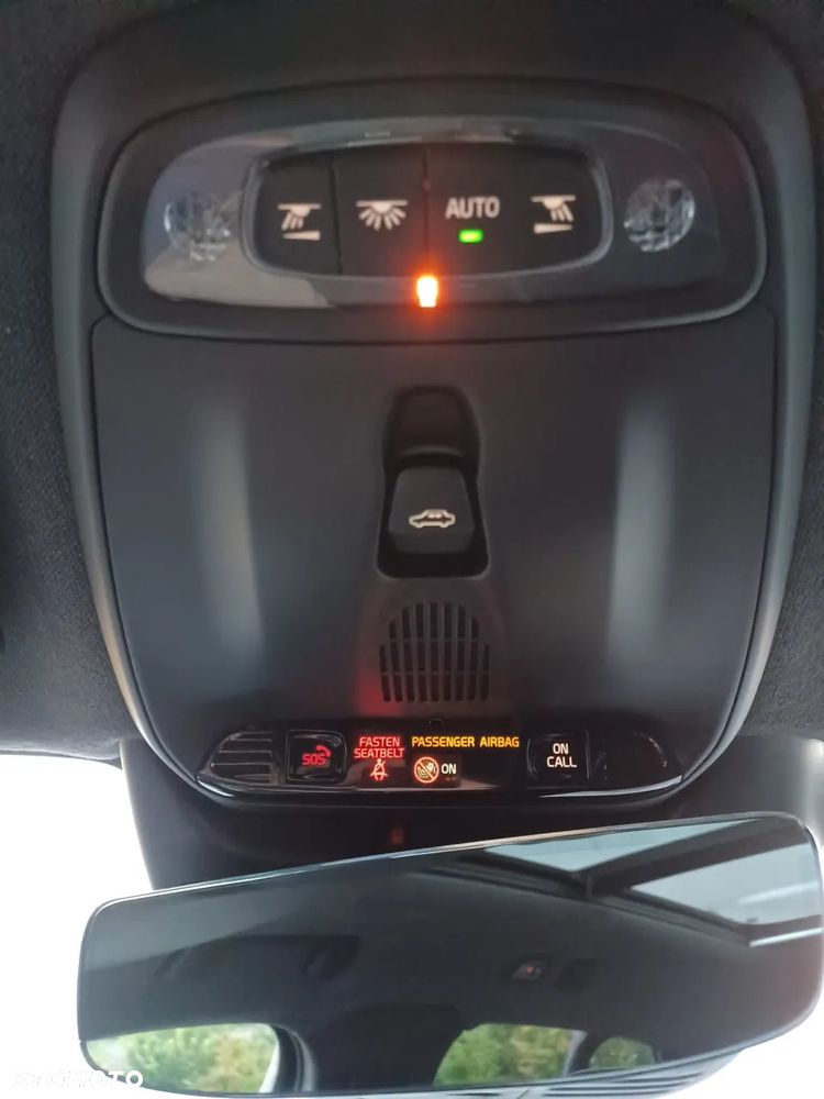 Volvo XC 40 T5 Recharge DKG RDesign - 31