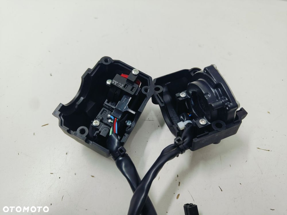 Przełączniki Suzuki GSX-S 1000 GT - 3