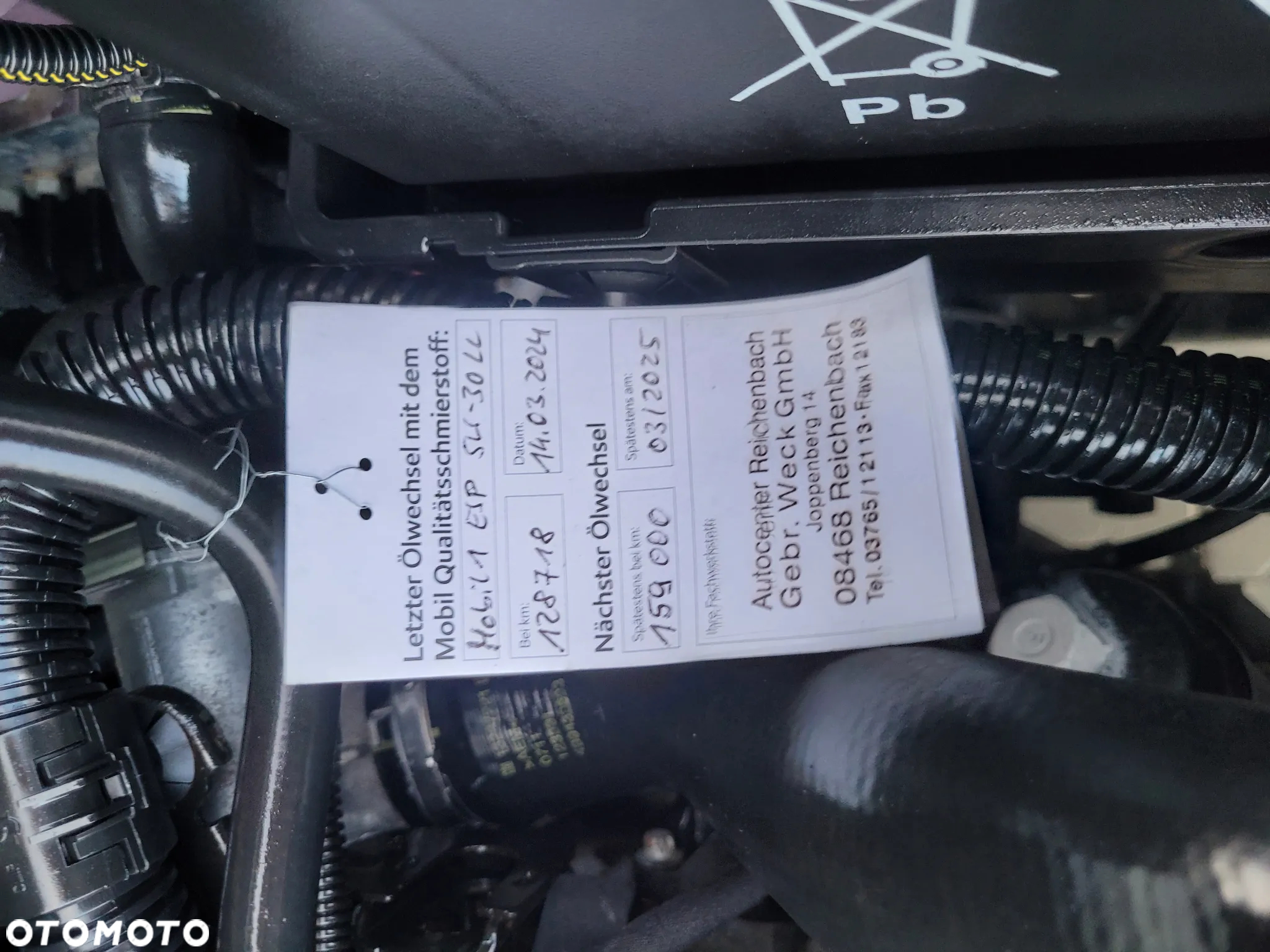 Opel Meriva 1.4 Color Edition - 18