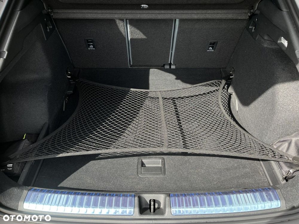 Audi Q3 Sportback - 17