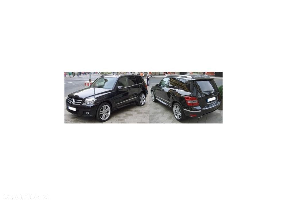 Markowy Kompletny Nowy Hak Holowniczy Steinhof Automatycznie Wypinany Pionowo / Wertykalnie Vertical + Kula + Moduł 7 pin Micromel + Wiązka Uniwersalna do Mercedes Glk X204 od 2008 GWARANCJA - 5
