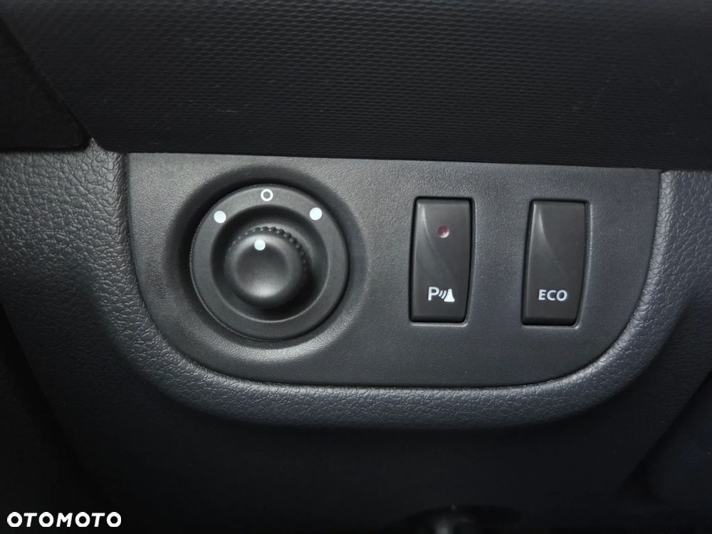Dacia Sandero TCe 90 Celebration - 30